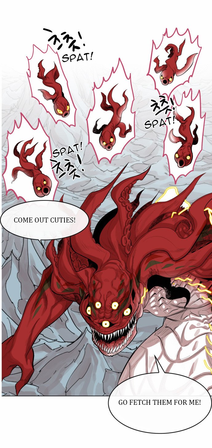 Page 20 of Chapter 37