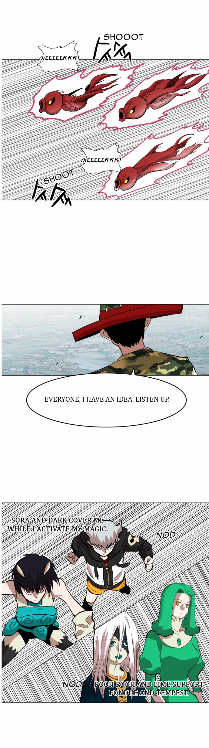 Page 21 of Chapter 37