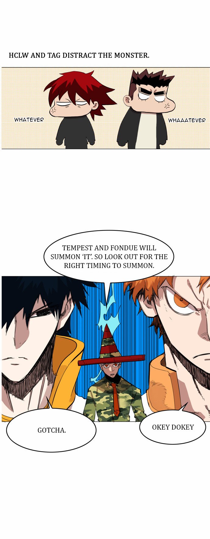 Page 22 of Chapter 37