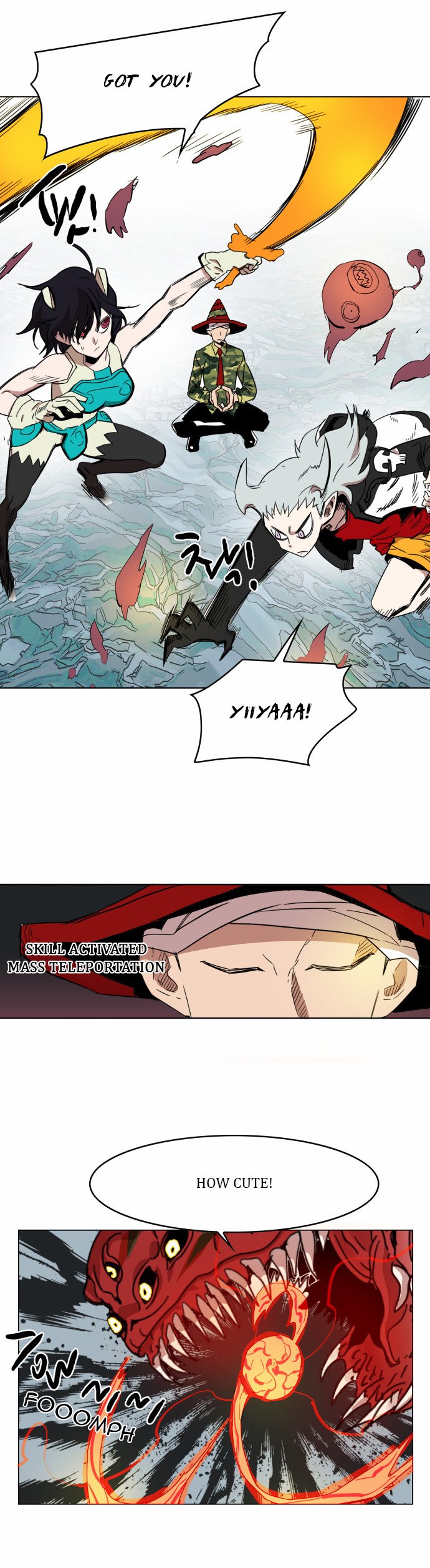 Page 23 of Chapter 37