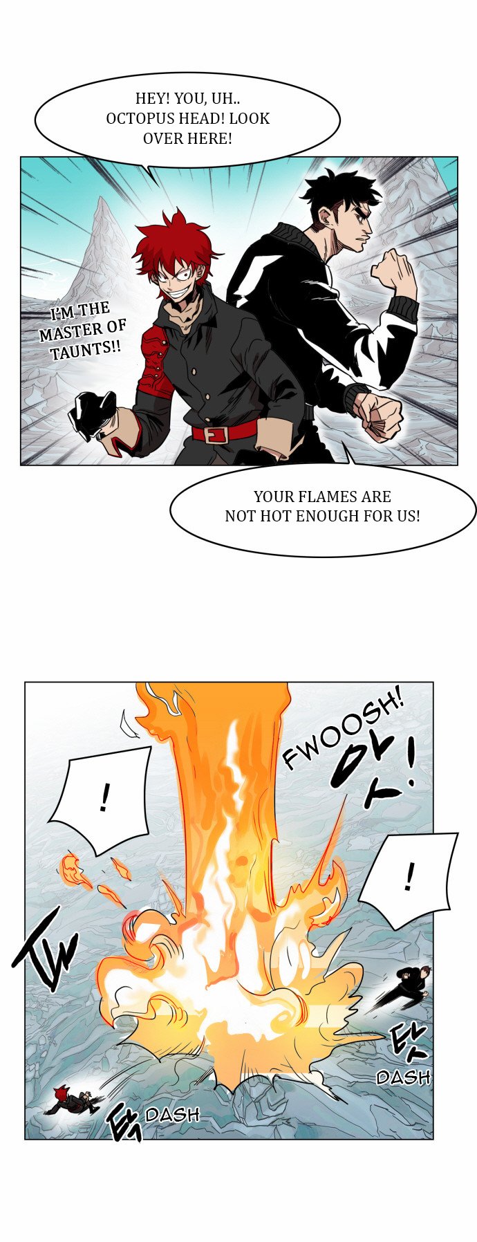 Page 24 of Chapter 37