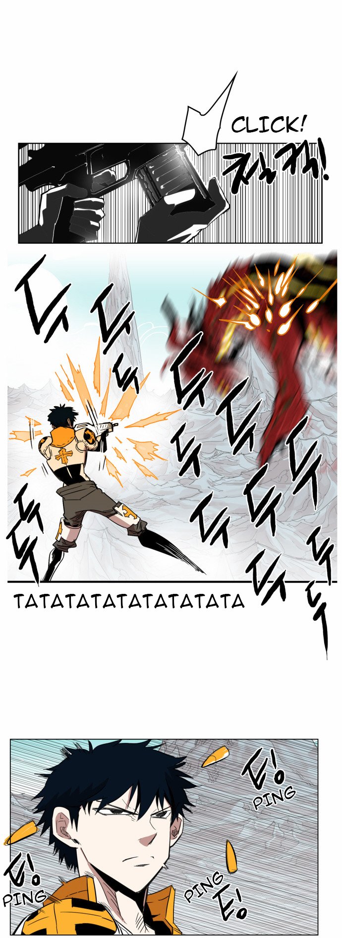 Page 25 of Chapter 37