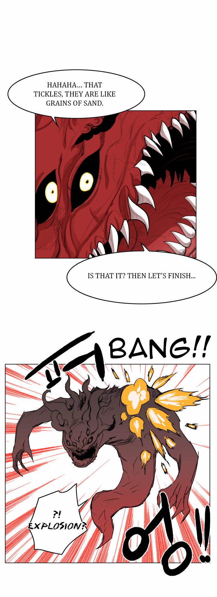 Page 26 of Chapter 37