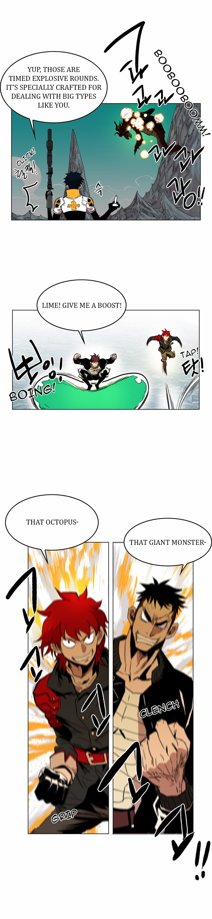 Page 27 of Chapter 37