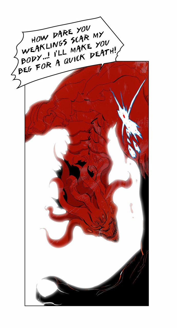 Page 29 of Chapter 37