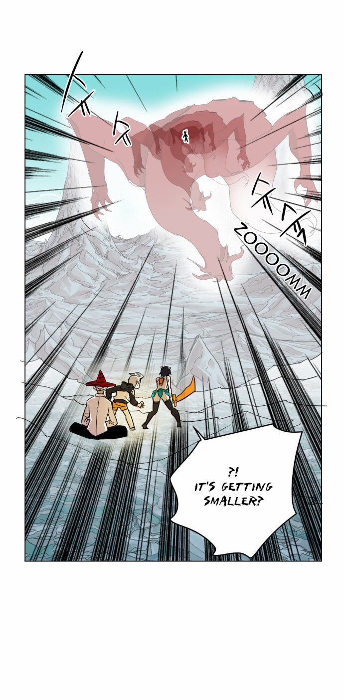 Page 30 of Chapter 37