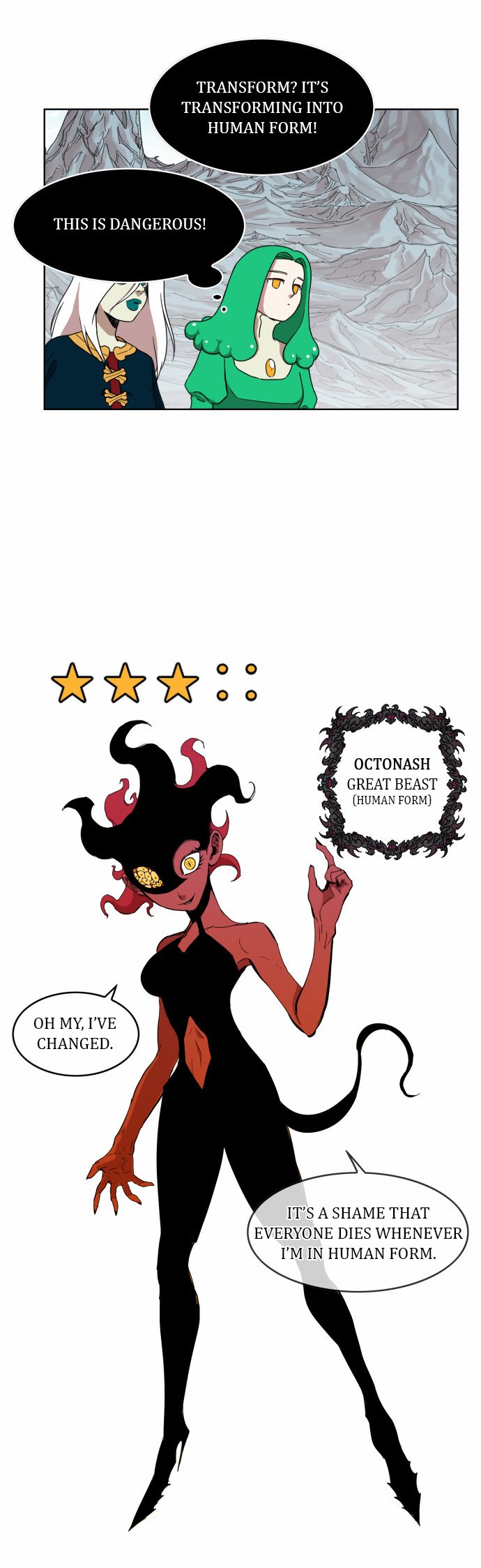 Page 31 of Chapter 37