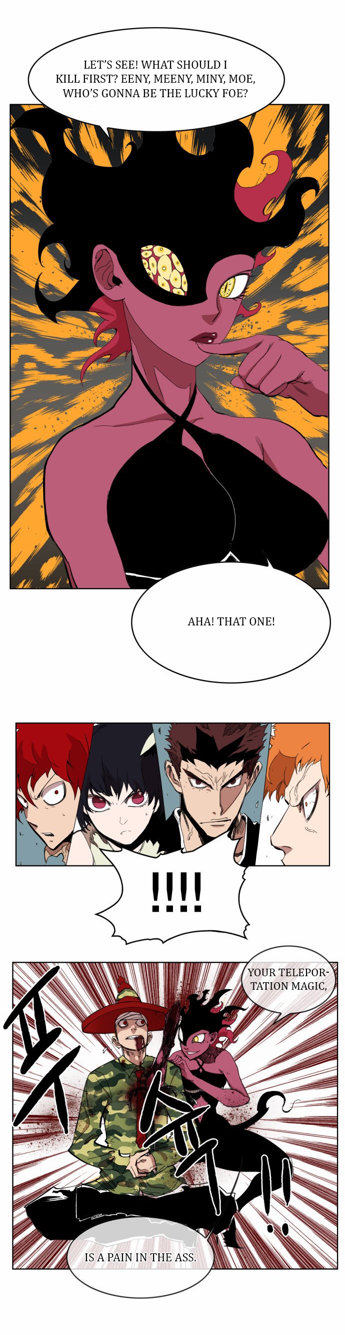 Page 32 of Chapter 37