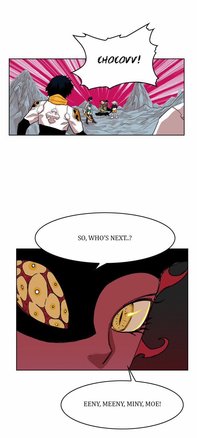 Page 33 of Chapter 37