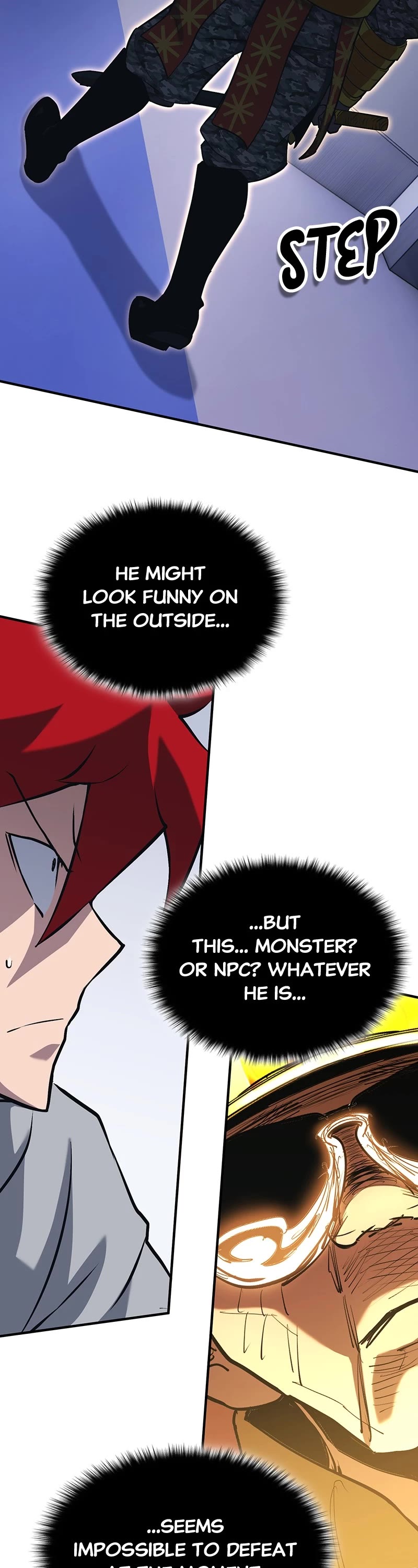 Page 2 of Chapter 370