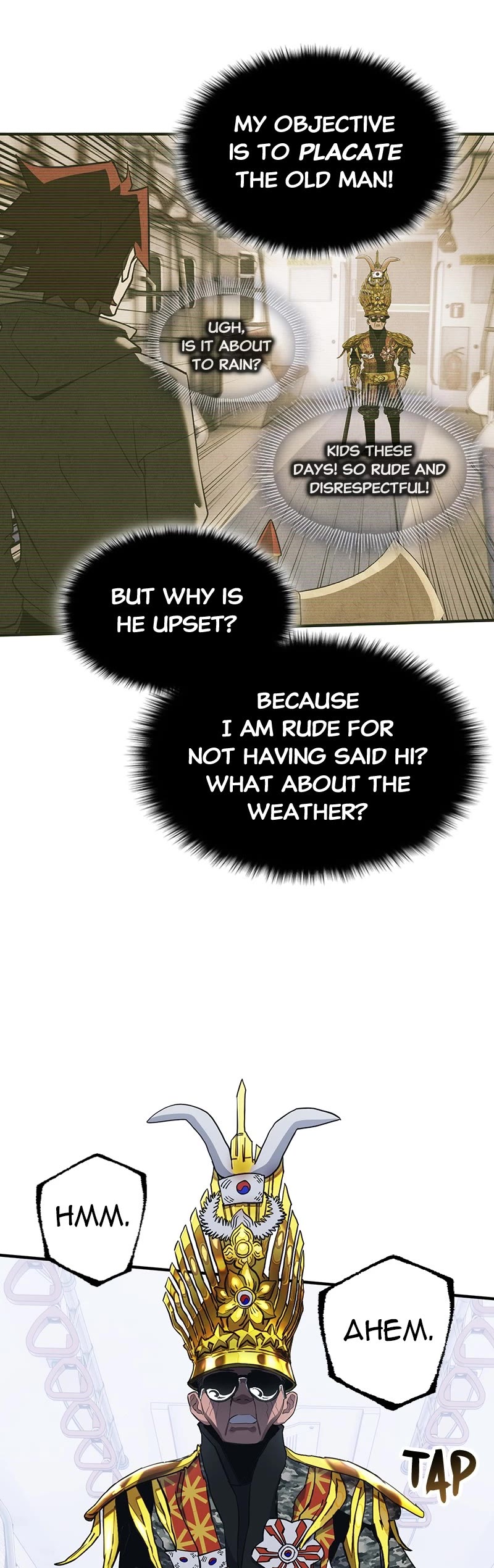 Page 4 of Chapter 370