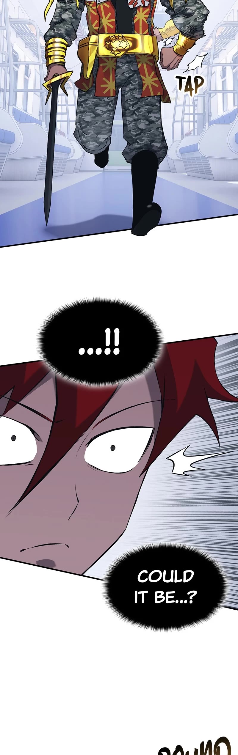 Page 5 of Chapter 370