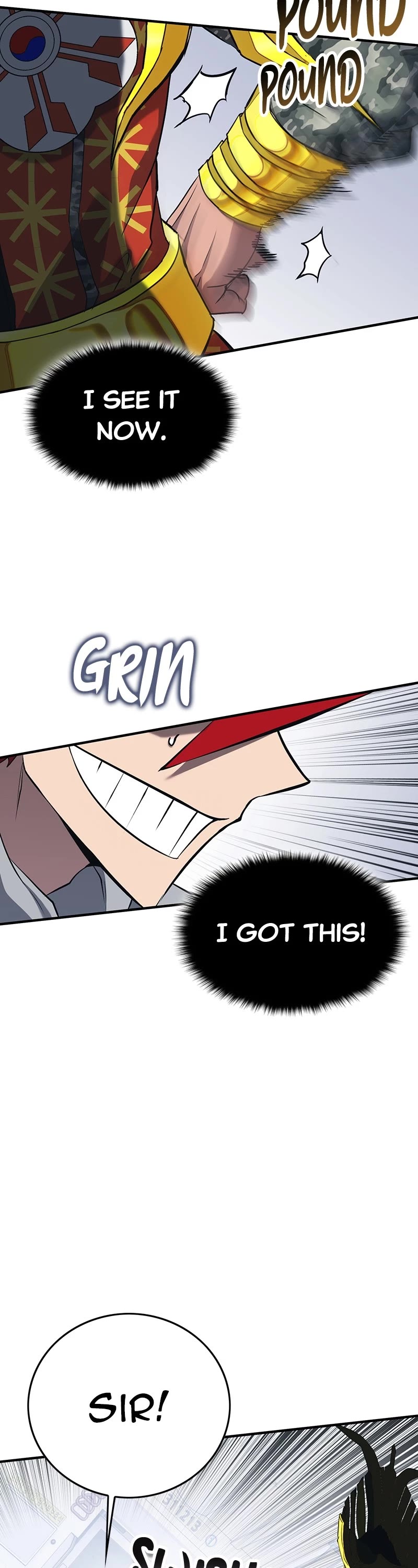 Page 6 of Chapter 370