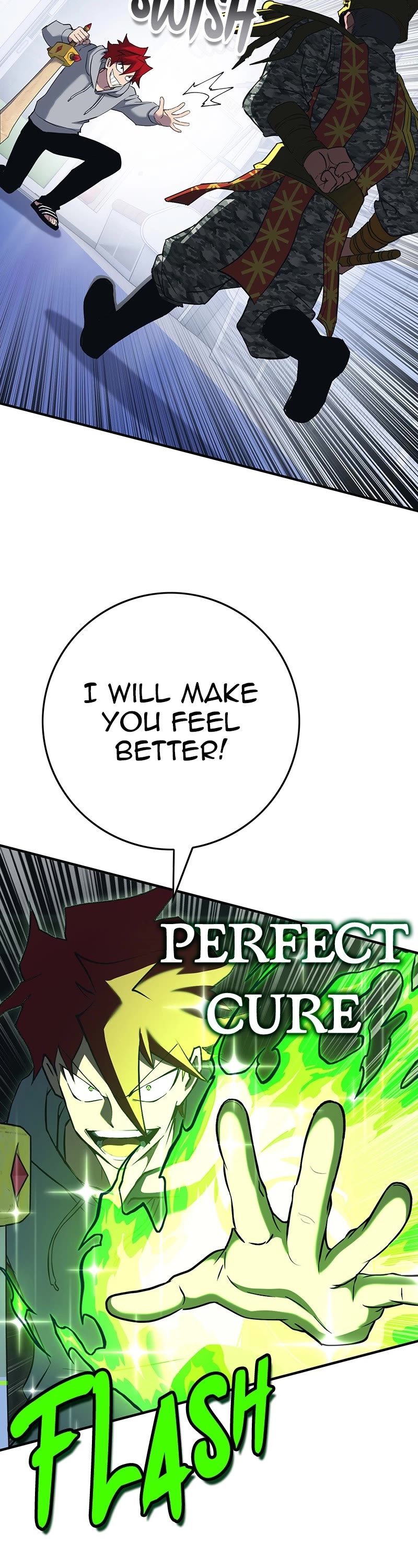 Page 7 of Chapter 370
