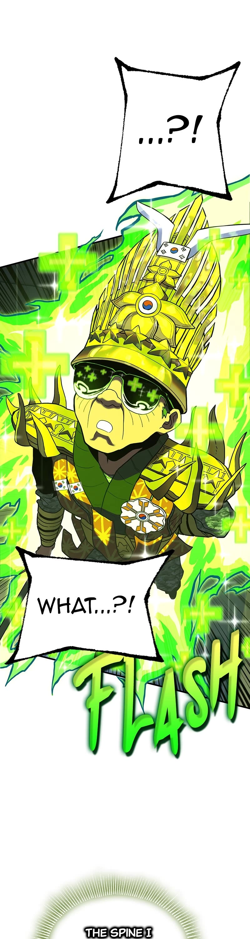 Page 8 of Chapter 370