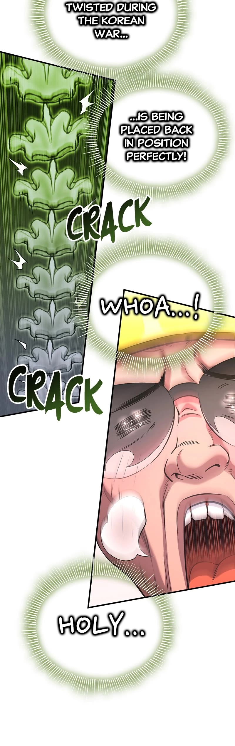 Page 9 of Chapter 370