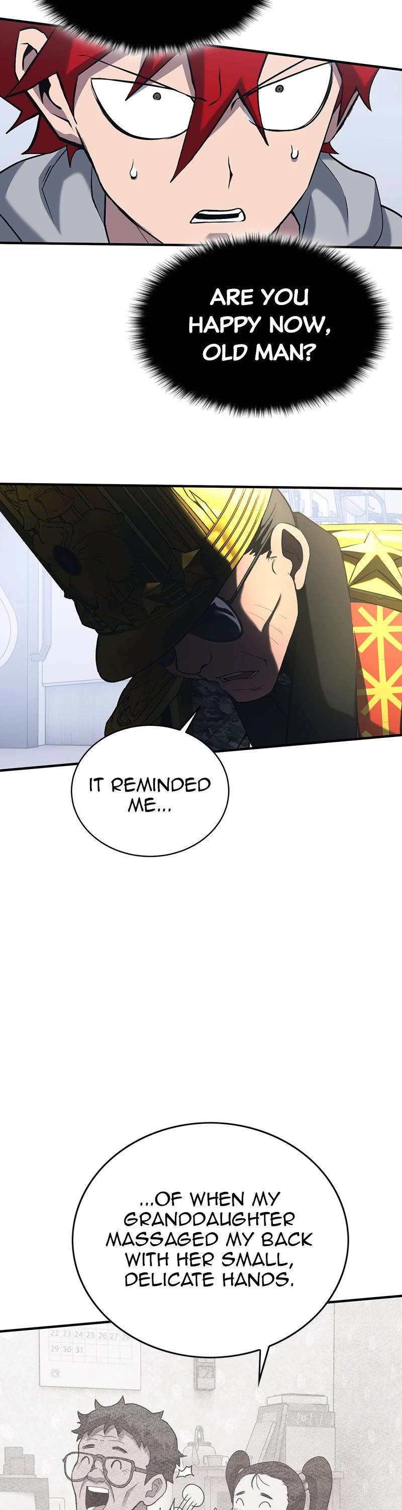 Page 12 of Chapter 370