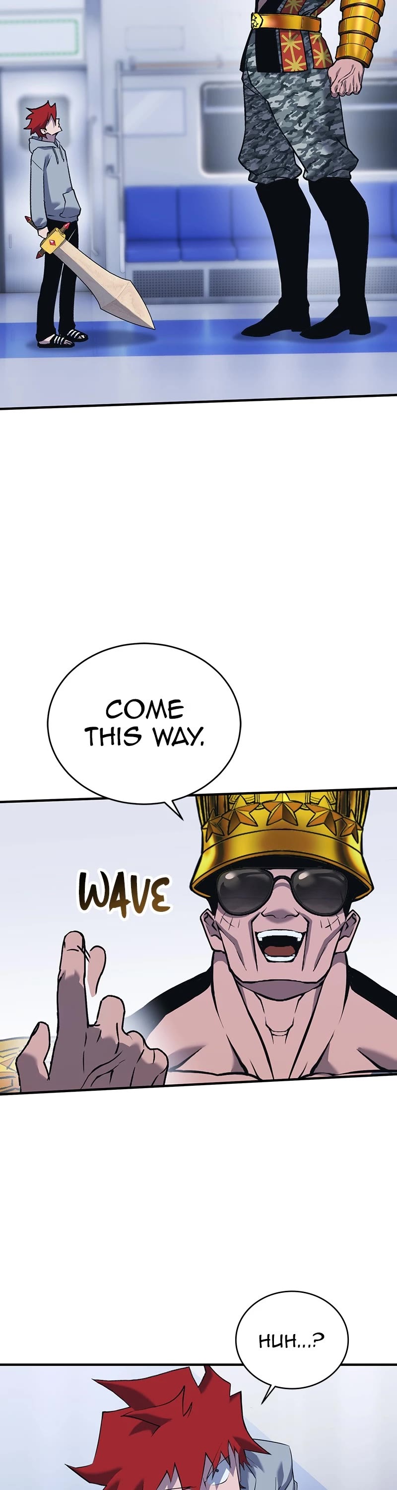 Page 17 of Chapter 370
