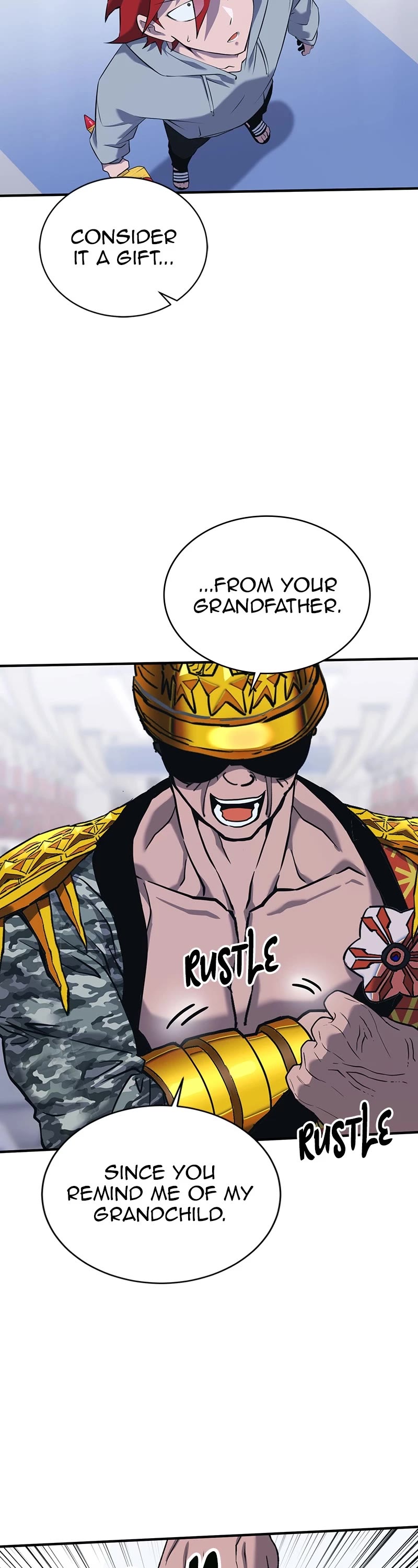 Page 18 of Chapter 370