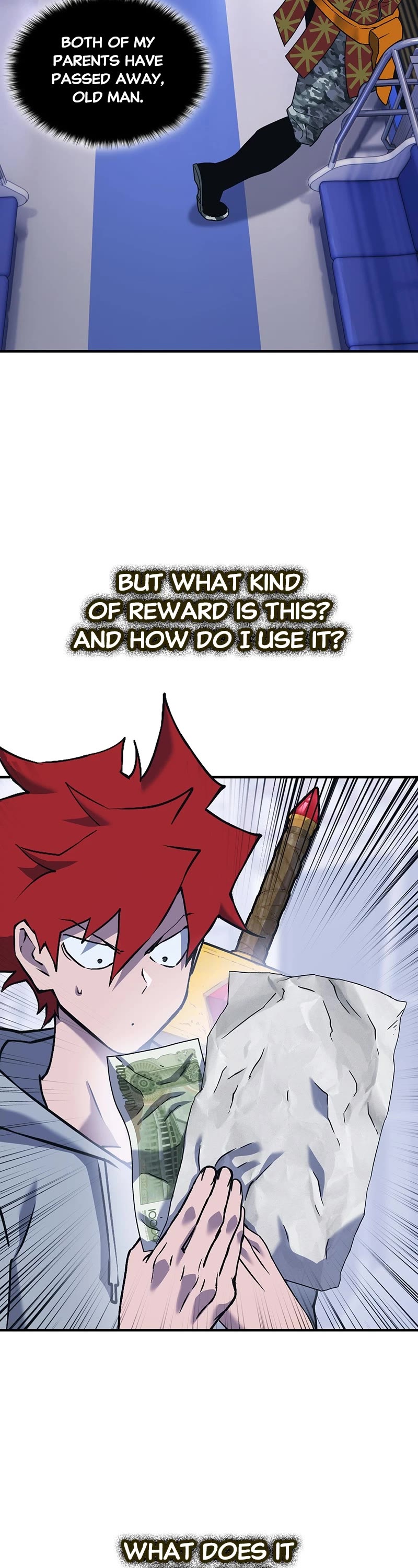 Page 21 of Chapter 370