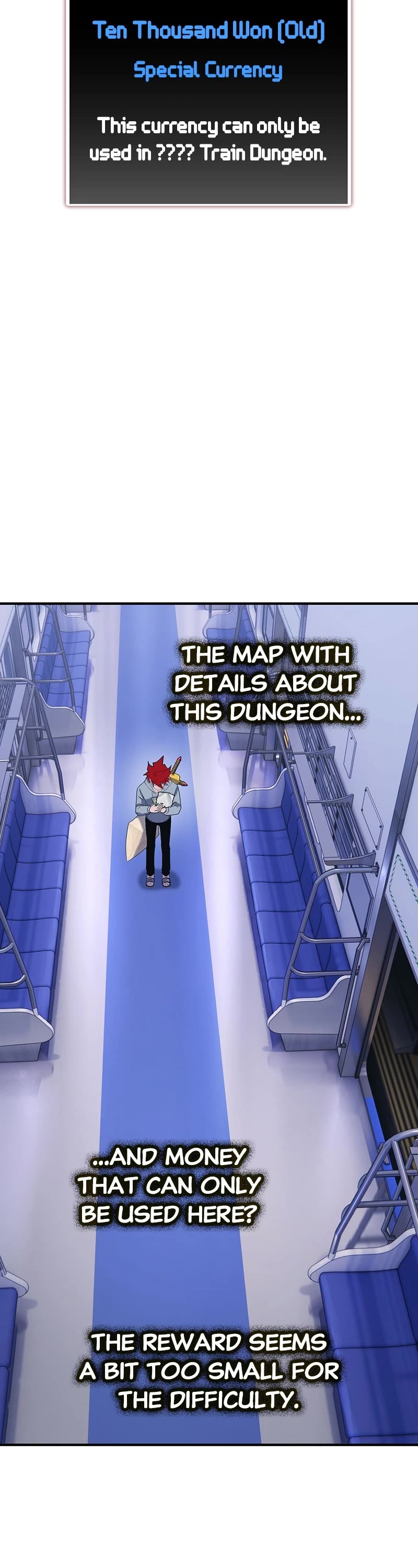 Page 23 of Chapter 370