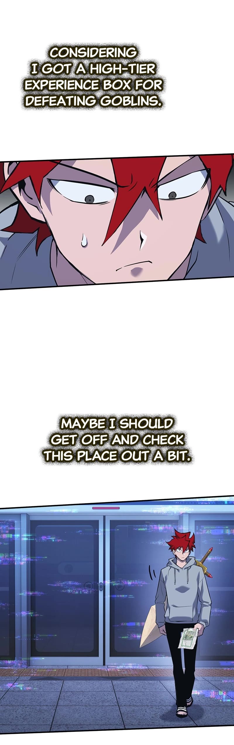 Page 24 of Chapter 370