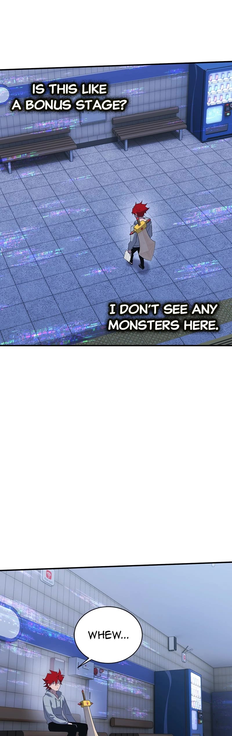 Page 25 of Chapter 370