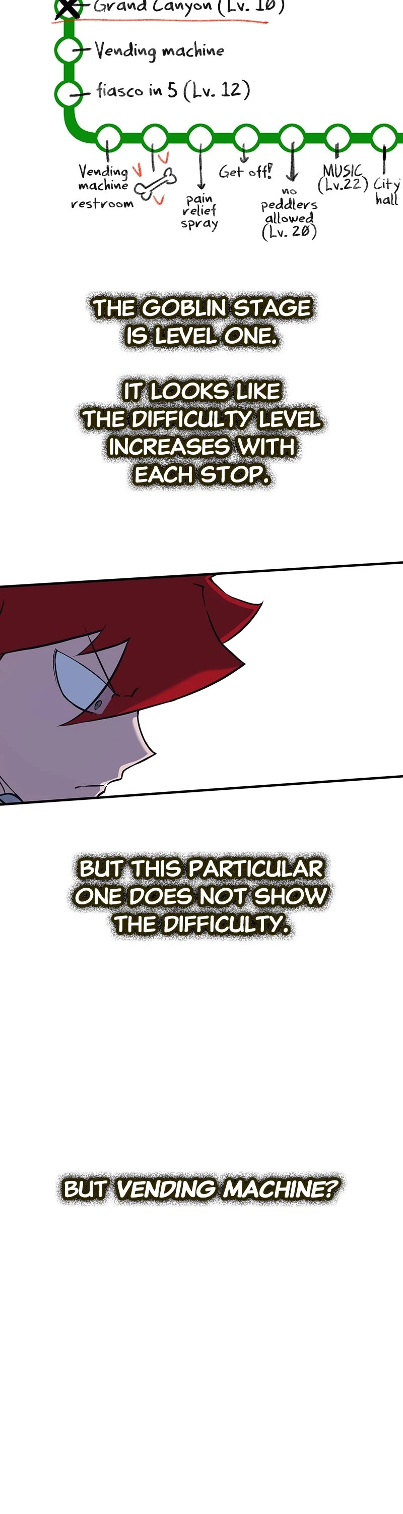 Page 27 of Chapter 370