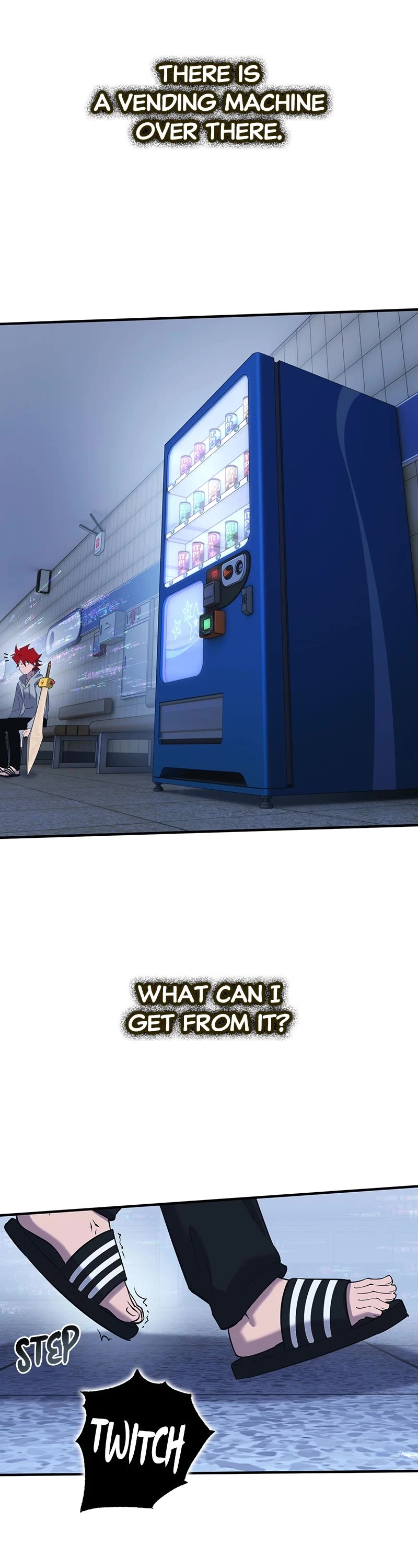 Page 28 of Chapter 370