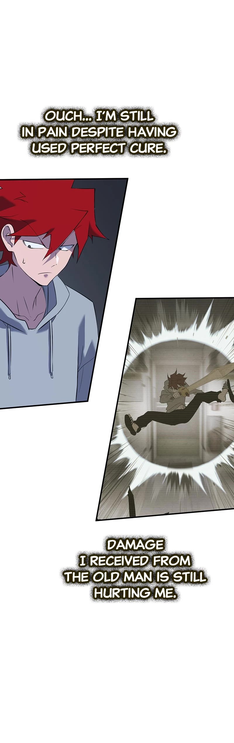 Page 29 of Chapter 370