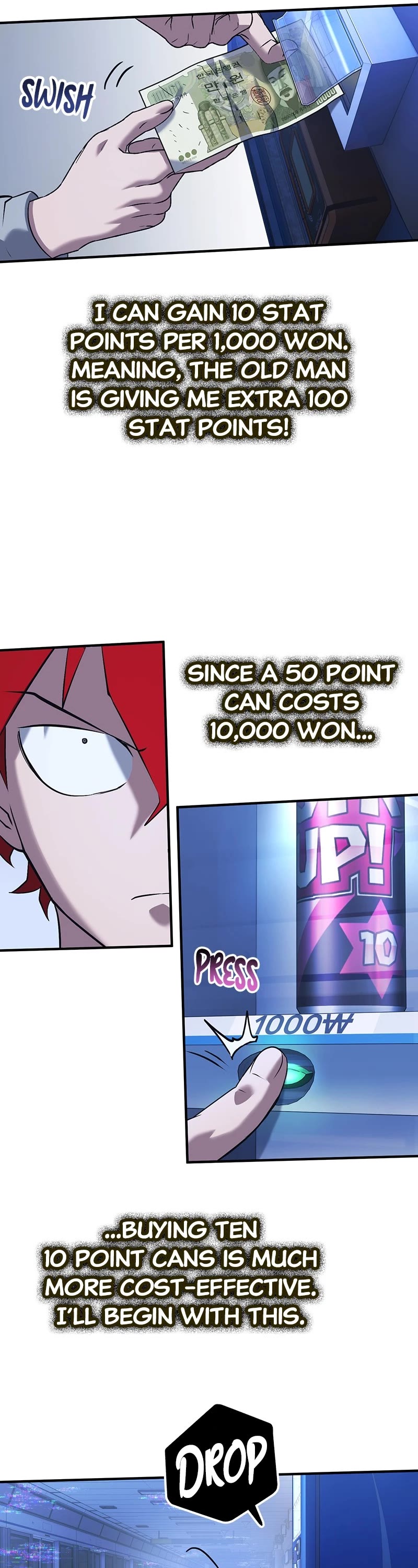 Page 32 of Chapter 370