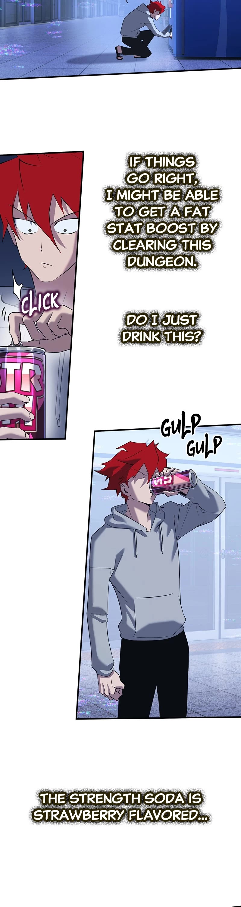 Page 33 of Chapter 370
