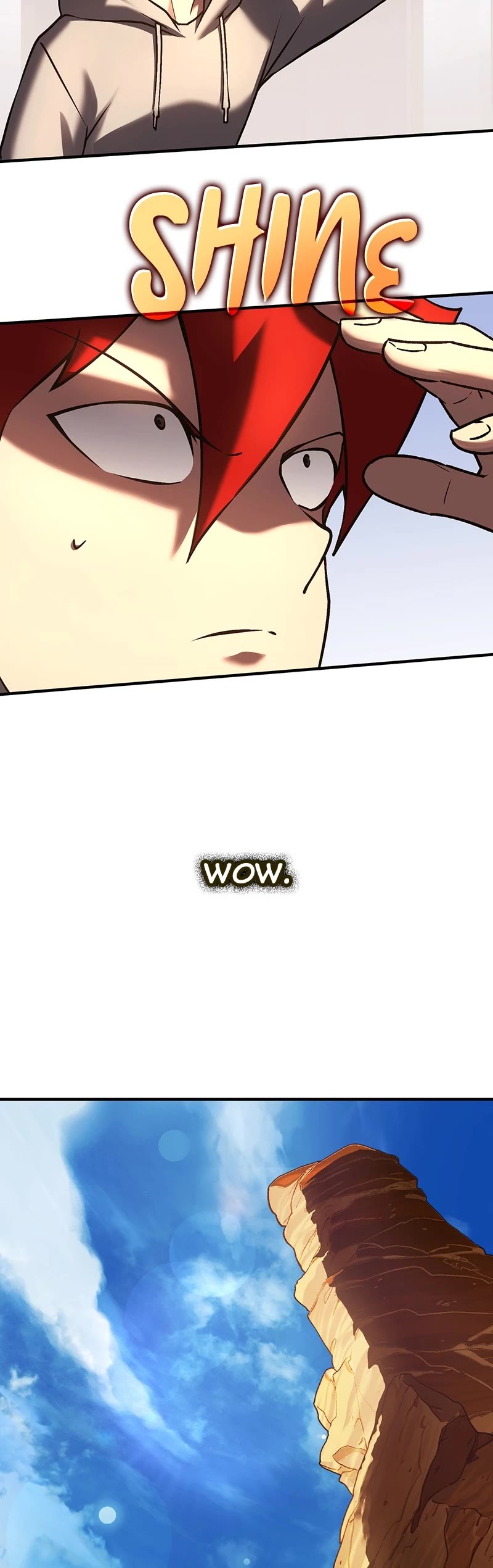 Page 39 of Chapter 370