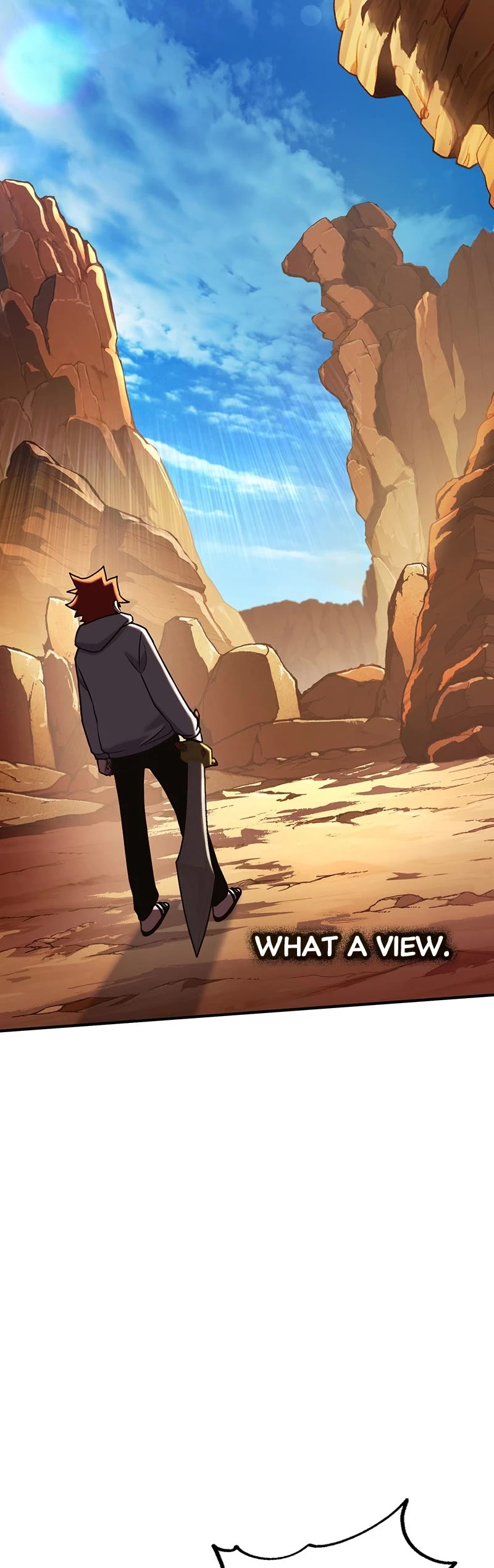 Page 40 of Chapter 370