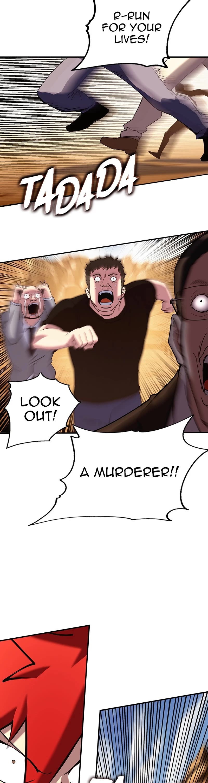 Page 41 of Chapter 370