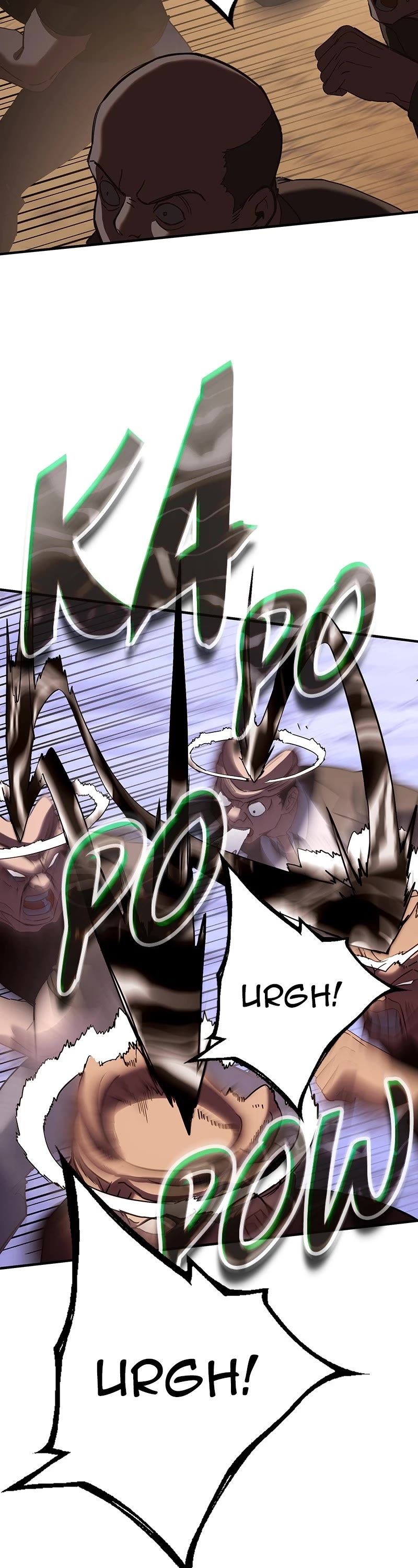 Page 43 of Chapter 370
