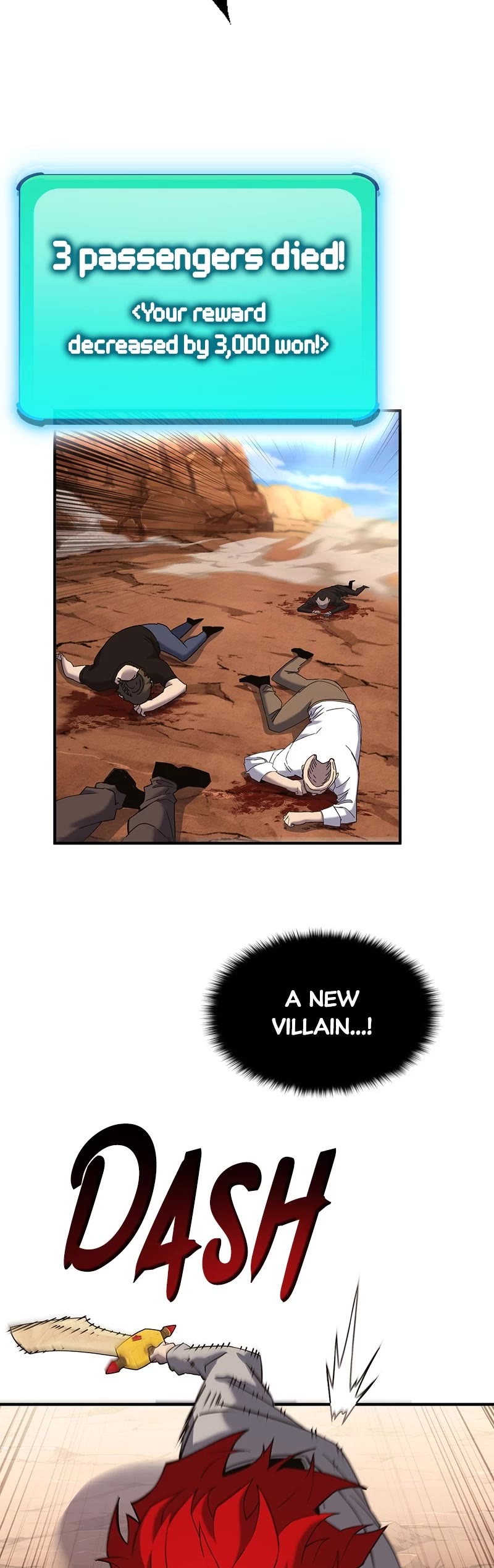 Page 44 of Chapter 370