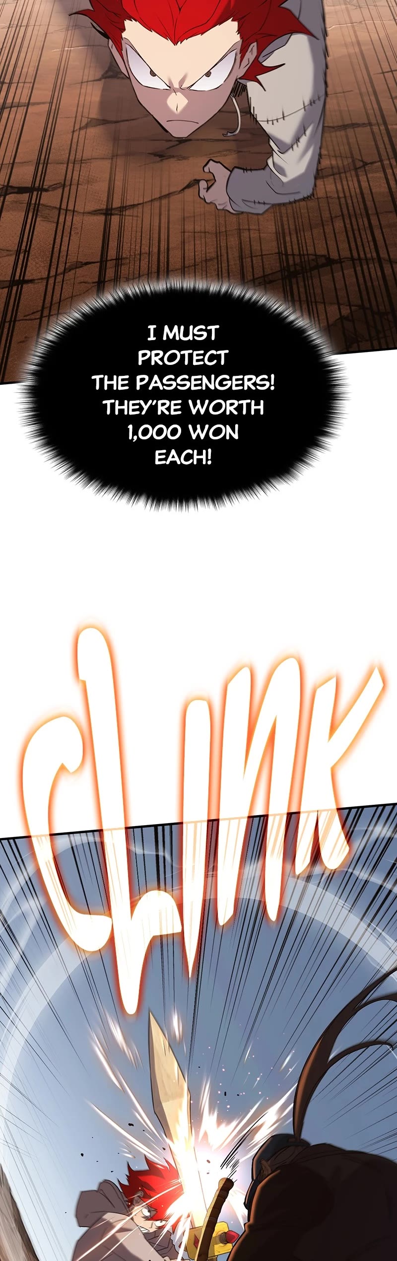 Page 45 of Chapter 370