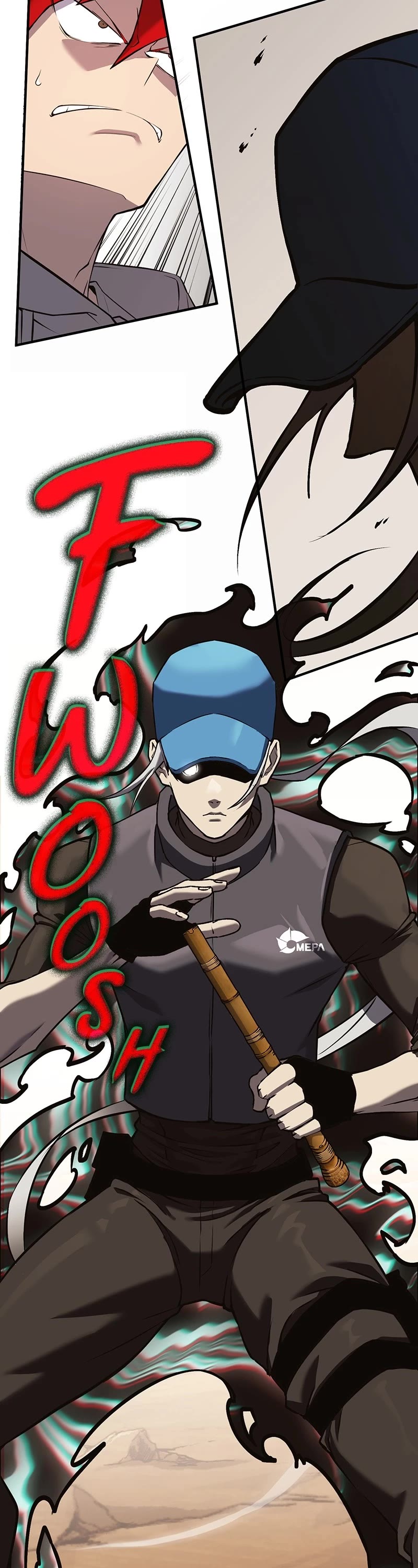 Page 47 of Chapter 370