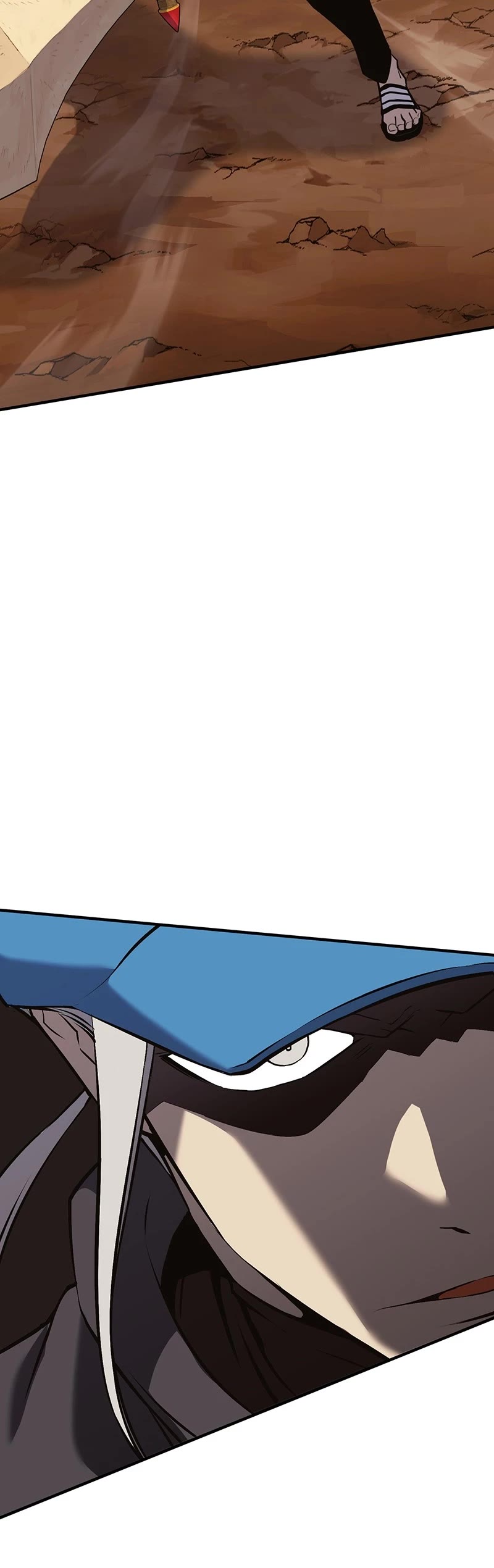 Page 49 of Chapter 370