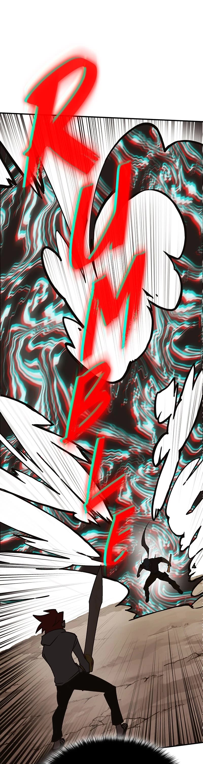 Page 51 of Chapter 370