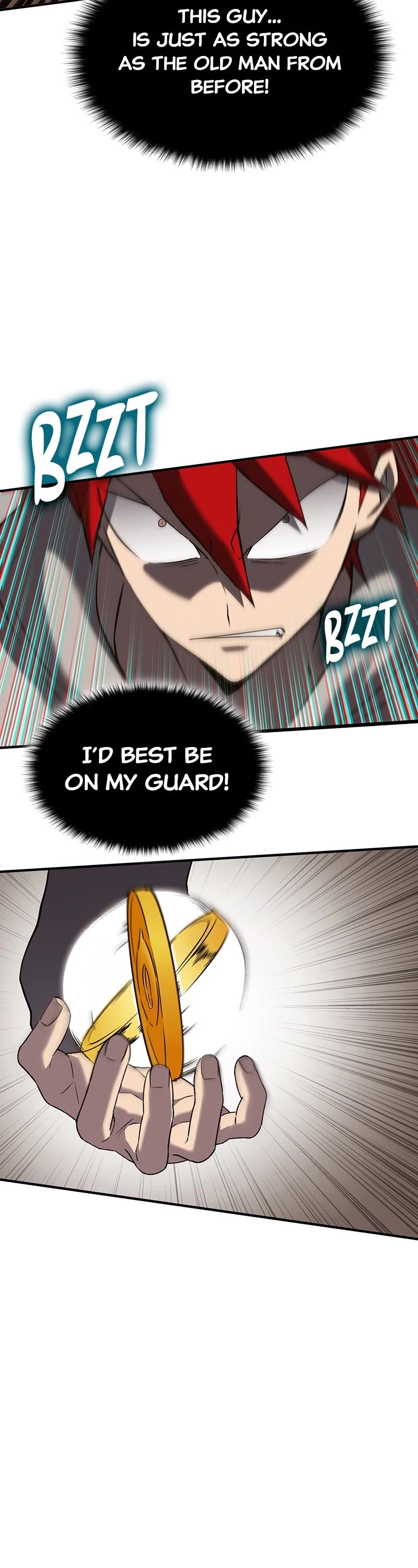 Page 52 of Chapter 370