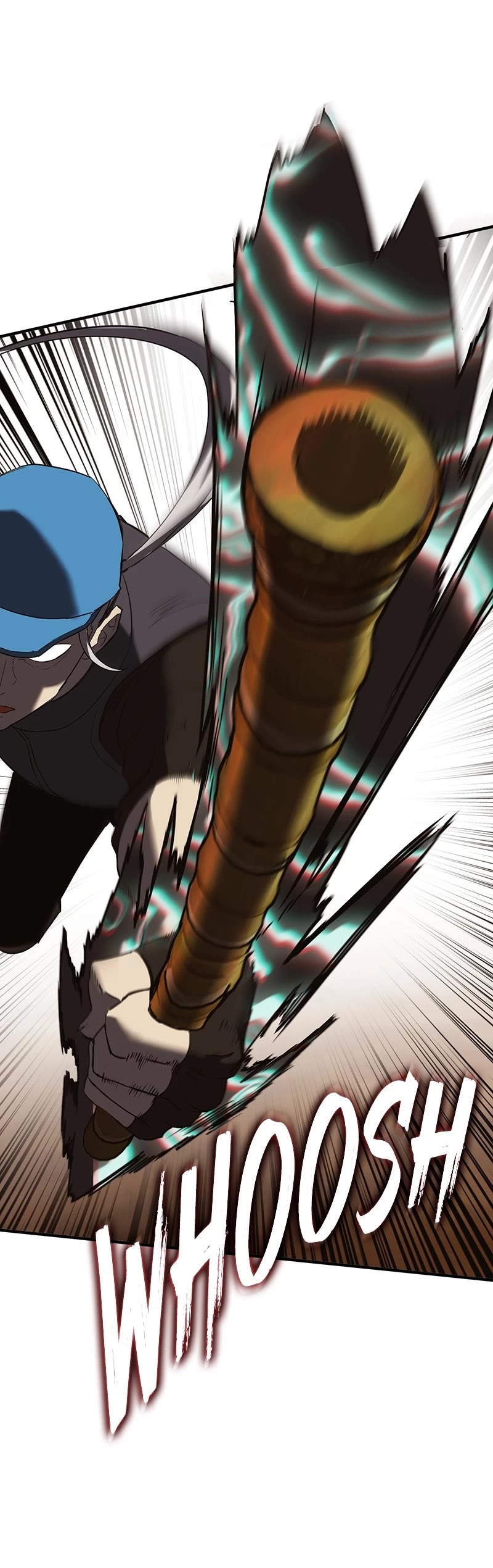 Page 54 of Chapter 370