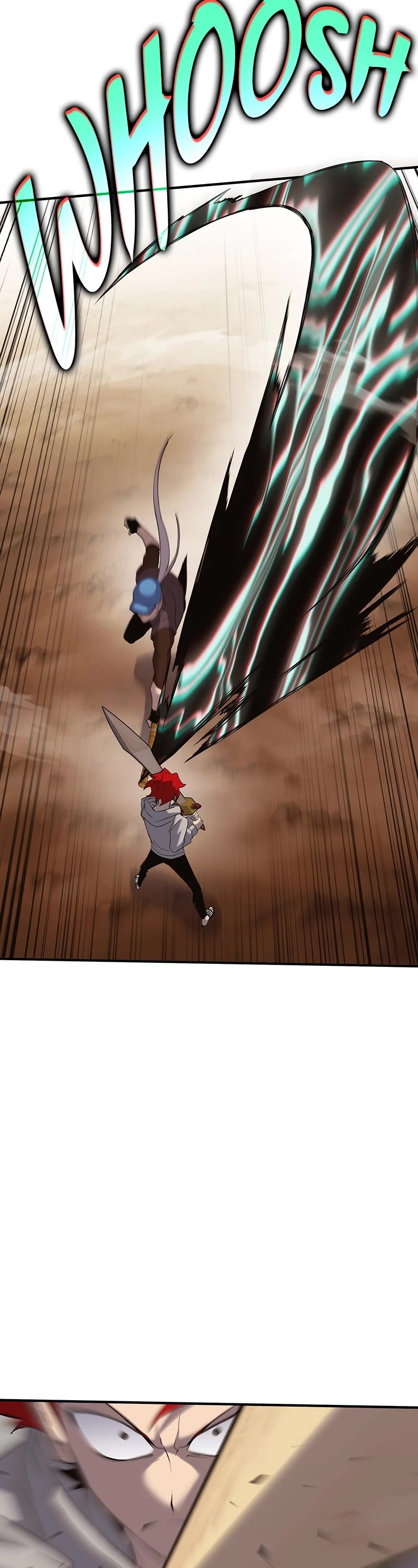 Page 56 of Chapter 370