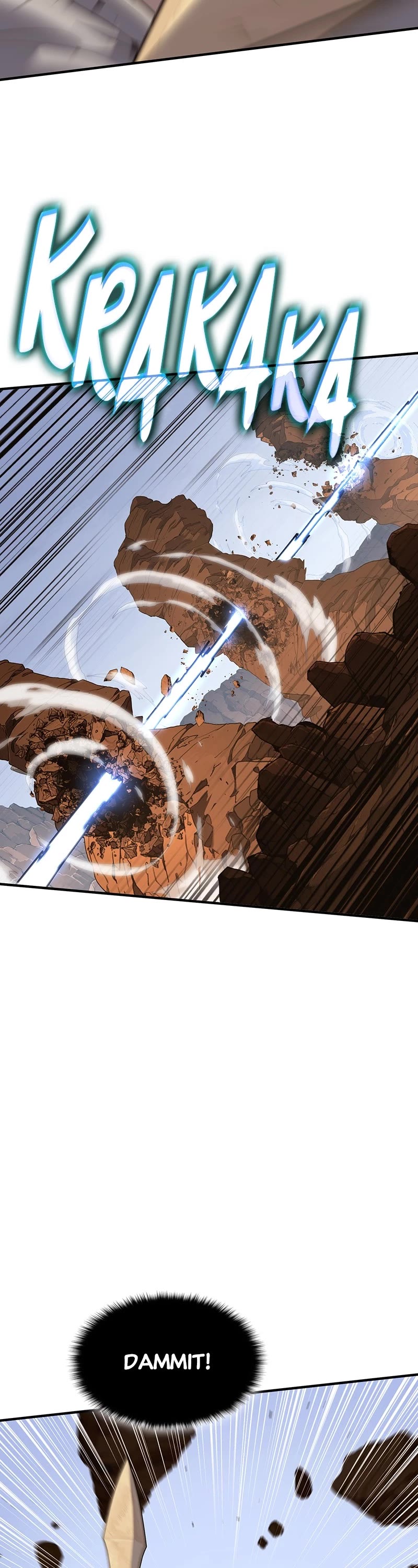Page 57 of Chapter 370