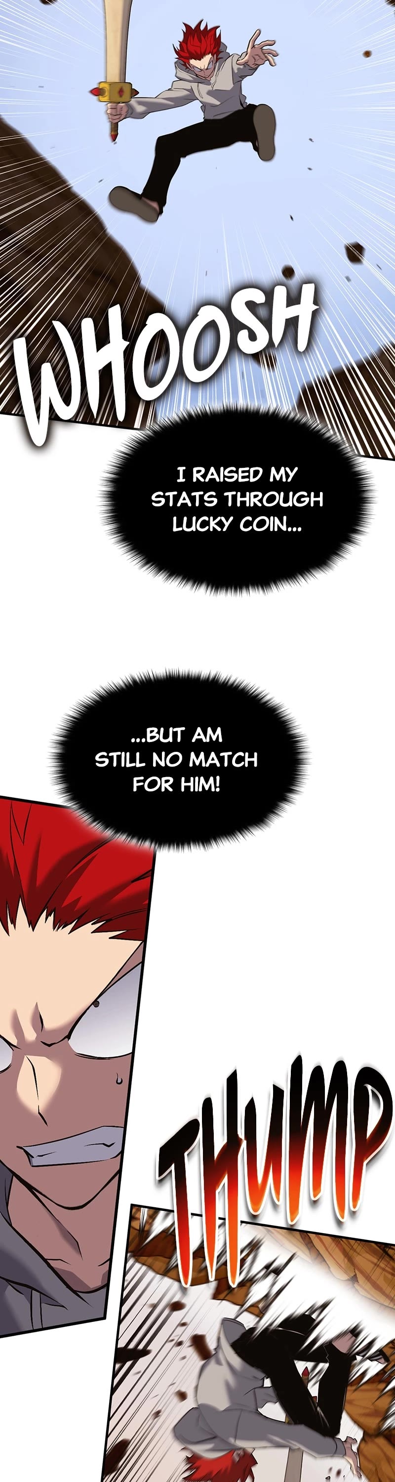 Page 58 of Chapter 370