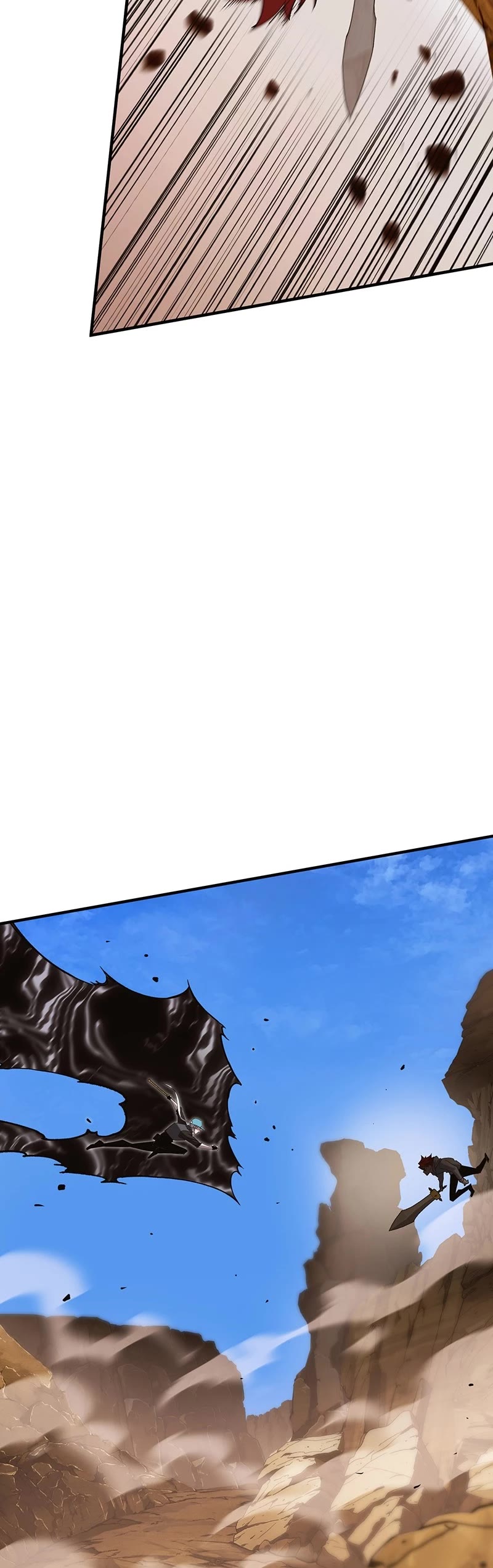 Page 59 of Chapter 370