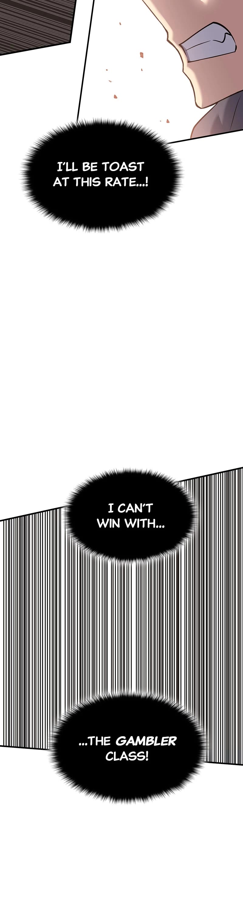 Page 61 of Chapter 370