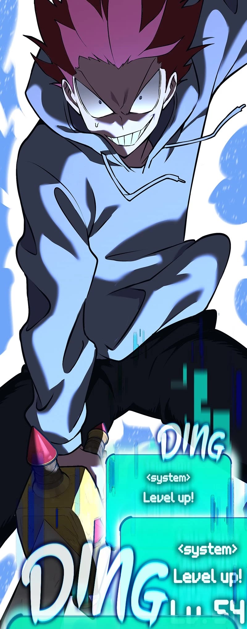 Page 64 of Chapter 370