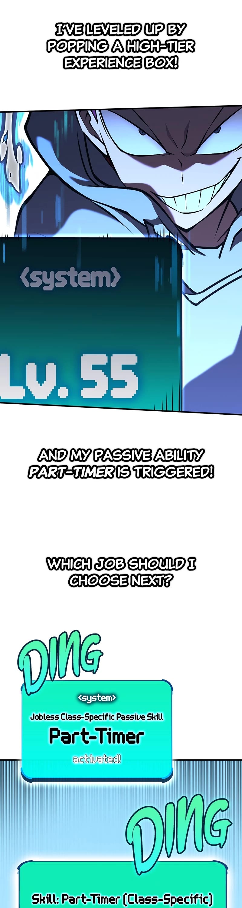 Page 3 of Chapter 371